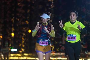 BIB: 4766, 
                            <button type="button" onclick="openModal(18287670)" class="btn btn-primary btn-sm float-right btn-popup" data-toggle="modal" data-target=".modal-high-quality">
                        <i class="fas fa-shopping-cart"></i> Add to Cart
                    </button>
                                            <button type="button" onclick="isThisMe(18287670, true)" class="btn btn-success btn-sm float-right btn-popup btn-isme hidden" data-toggle="tooltip" data-placement="bottom" title="นี่คือรูปของคุณใช่ไหม คลิกที่นี่เพื่อเอาเข้าอัลบั้ม">
                        <i class="fas fa-plus"></i> Add to album
                    </button>
                    <button type="button" onclick="isThisMe(18287670, false)" class="btn btn-warning btn-sm float-right btn-popup btn-isnotme hidden">
                        <i class="fas fa-ban"></i> Remove from album
                    </button>